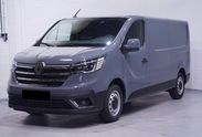 Renault Trafic L2H1 Extra aut