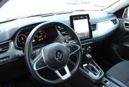 Renault Arkana 1.3 TCe Techno EDC