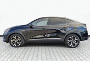 Renault Arkana 1.6 E-TECH Techno MMT
