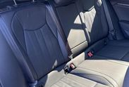 Skoda Superb Edition 130 1.5 TSI Plug-in Hybrid DSG