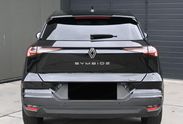 Renault Symbioz Evolution 1.8 E-Tech Full Hybrid
