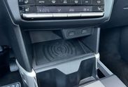 Opel Frontera Edition 1.2 Turbo