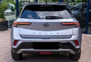 Opel Mokka Business Edition 1.2 T mHEV eDTC6