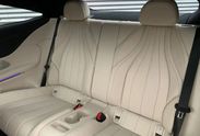 Mercedes CLE AMG 53 4-Matic+