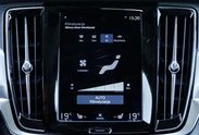Volvo V90 D4 Momentum