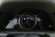Lexus ES 300h F Sport Edition