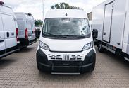 Fiat Ducato Maxi L4H2