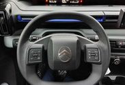 Citroen C3 You! 1.2 T