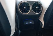 Mercedes CLA 200 AMG Line
