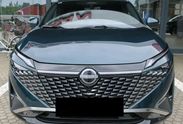 Nissan Qashqai Tekna Xtronic 1.3 DIG-T mHEV 2WD