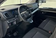 Toyota Proace Verso EV Long L2H1 75kWh Business
