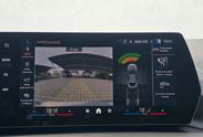 BMW Seria 2 220i M Sport aut