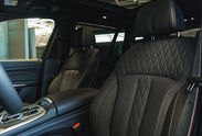 BMW X7 xDrive40d M Sport
