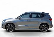 Cupra Ateca 1.5 Tsi Dsg