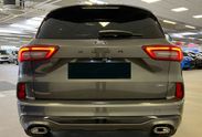 Ford Kuga ST-Line X  2.5 FHEV