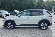 Skoda Epiq Selection 55
