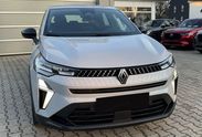 Renault Captur Evolution Eco-G LPG 1.2 TCe