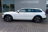 Volvo V90 B5 d Awd Pro