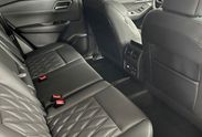 Nissan X-Trail Tekna e-POWER 4WD 1.5