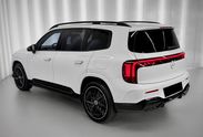 Mercedes GLB 200 AMG Line