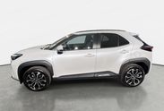 Toyota Yaris Cross 1.5 Hybrid