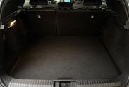 Renault Symbioz 1.8 E-Tech Full Hybrid esprit Alpine
