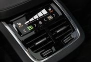 Volvo V90 CC B4 D AWD Ultimate aut