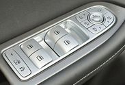 Chery Tiggo 7 Premium1.5 T-GDI Super Hybrid DHT