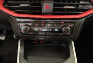 Seat Arona Tsi Fr S&S