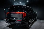 Mercedes GLB 200 AMG Line