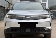 Opel Grandland X GS 1.2 Turbo