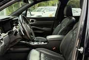 Kia Sorento 1.6  T-GDI HEV XL