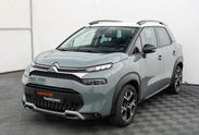 Citroen C3 Aircross 1.2 PureTech GPF Shine S&S EAT6