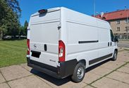 Opel Movano L3H2