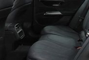 Mercedes E Klasa 220 d 4-Matic Avantgarde