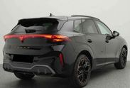 Cupra Terramar Advantage Edition 2.0 TSI 4Drive DSG