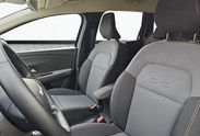Dacia Jogger 1.6 Full Hybrid 140 Extreme Mmt 7OS