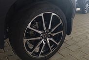 Toyota Yaris Cross Hybrid 1.5 GR Sport