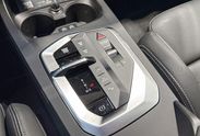 BMW Seria 1 120 M Sport