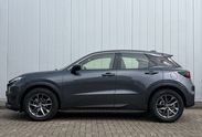Lexus LBX LBX 1.5 Hybrid
