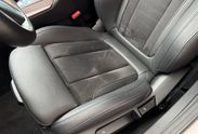 BMW i4 80.7kWh eDrive 40 M Sport