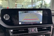 Lexus ES 300h Business Edition