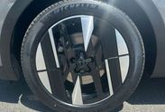 Peugeot 408 Allure S&S e-DCS6 1.2 PureTech mHEV
