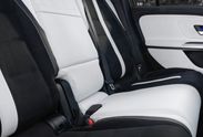 Mercedes GLB 250+ AMG Line
