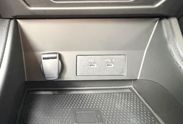 Renault Symbioz Evolution 1.2 TCe Eco-G LPG