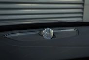Volvo XC90 T8 AWD Plug-In Hybrid Ultra Dark