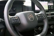 Citroen C4 Max eDCT6 1.2 mHEV