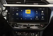 Opel Corsa 1.2 t Gs S&S