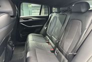 BMW X4 xDrive20i M Sport