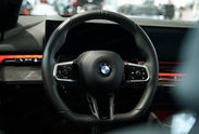 BMW Seria 5 Touring 520d xDrive M Sport